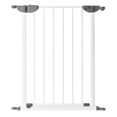  Преграда за врата Reer 46701 MyGate 