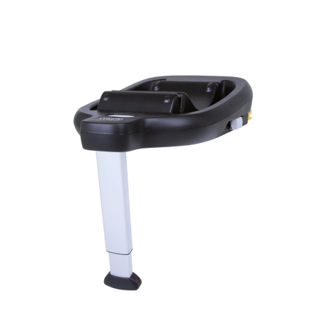  База Isofix за детско столче Cosatto Tote i-size 