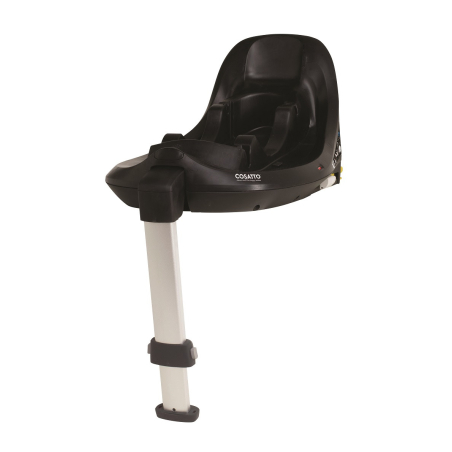  База Isofix за детско столче Cosatto Acorn 