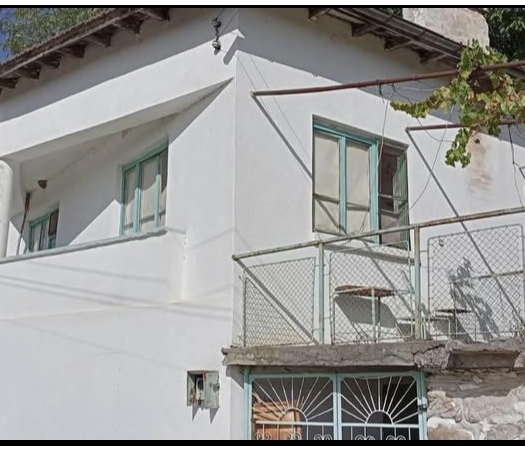 Къща в село Виногради 35000евро