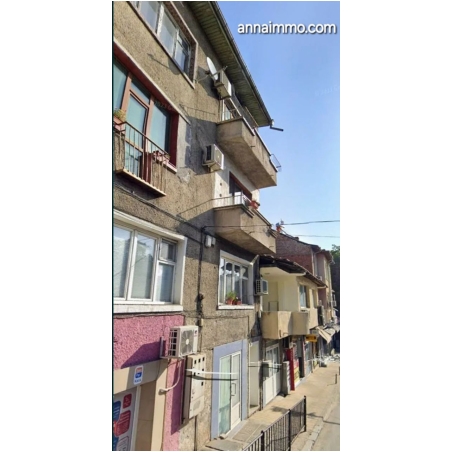 3 Стаен Апартамент