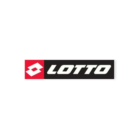 Lotto