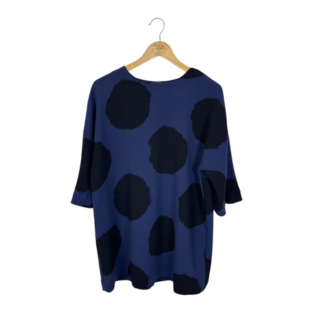 Marimekko Jada Shirt (44)