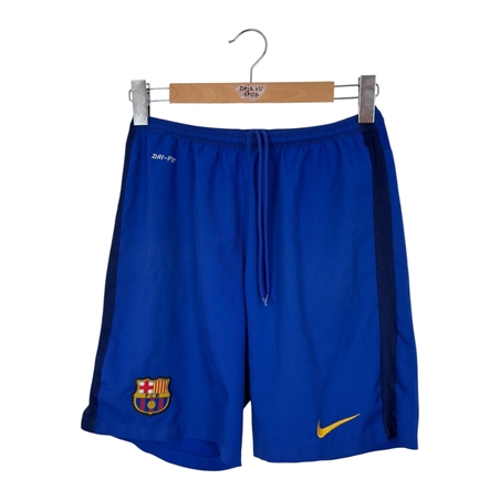 Nike FC Barcelona мъжки шорти (M)