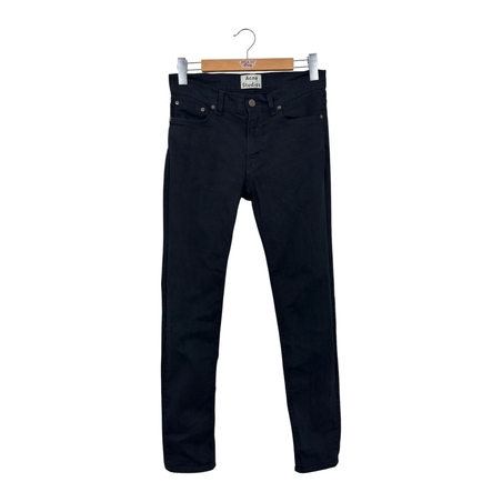 Acne Studios Ace Stay Cash мъжки дънки (31/32)