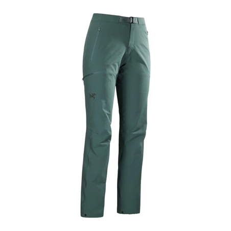 Arc'teryx Gamma Pant Men's (30)