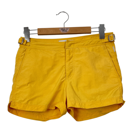 Orlebar Brown Springer Swim Shorts (30)
