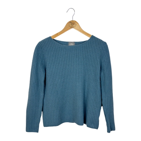 Donna Lane дамски кашмирен пуловер (S)