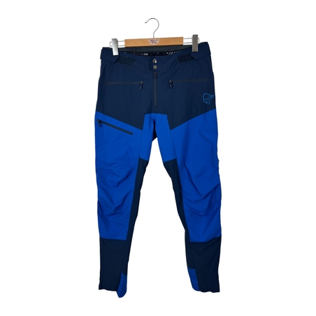 Norrona Fjora flex1 pants (M)
