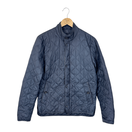 Z Zegna lightweight men's jacket (S)