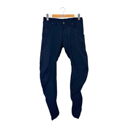 Revolution Race Twisted Outdoor Pants (S)