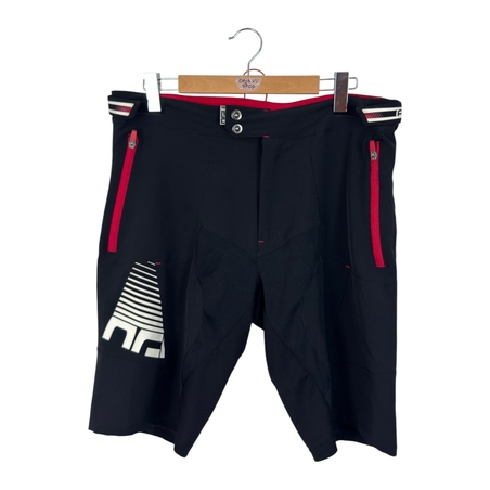 Agu MTB Trail Bike Shorts (2XL)