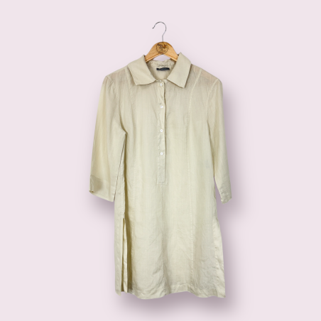 OSKA Long Shirt (1)