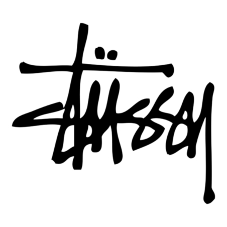 Stüssy