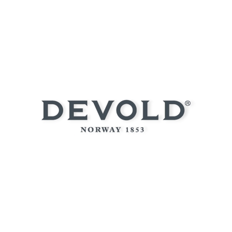 Devold