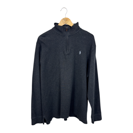 Polo Ralph Lauren мъжки пуловер  (XL)