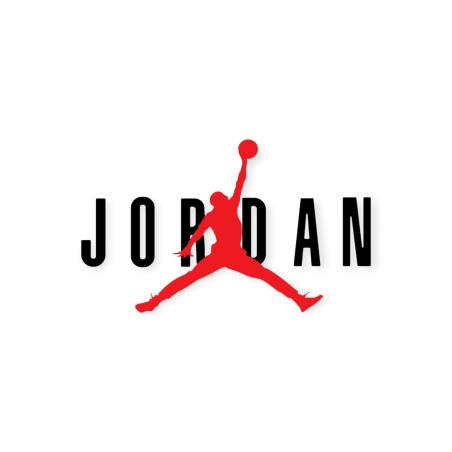 Jordan