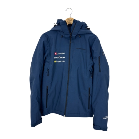 Peak Performance Maroon HIPE 2L мъжко ски яке (M)