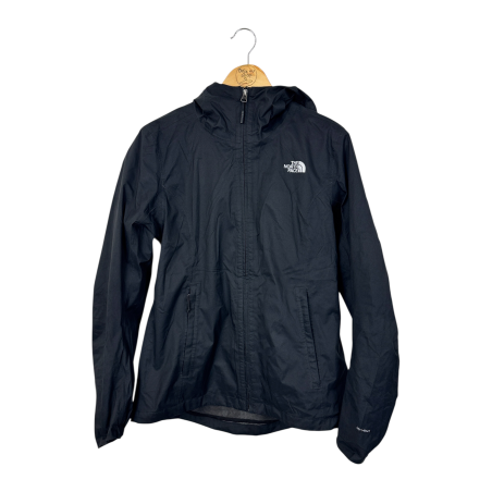 The North Face Dryvent дамско яке за дъжд (M)