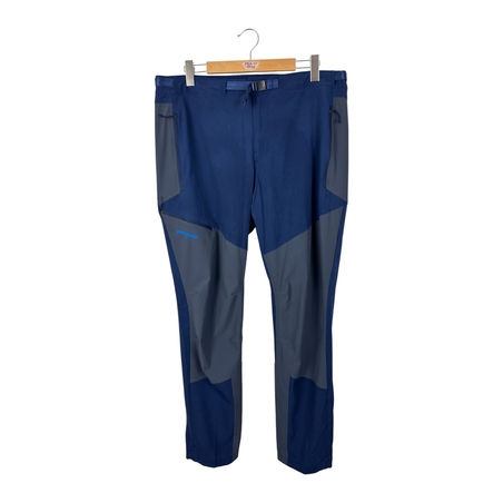Patagonia M's Altvia Alpine Pants (38)