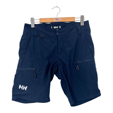Helly Hansen Crewline Cargo Shorts (33)