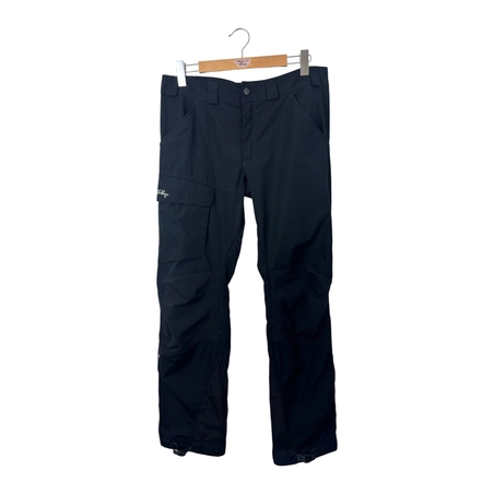 Lundhags Traverse дамски трекинг панталон (44)