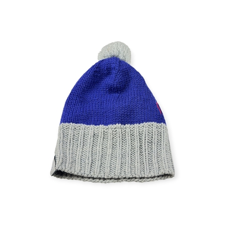 Norrona Heavy Knitted Beanie (OS)
