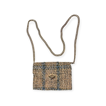 Becksöndergaard Pilla Olivian Shoulder bag