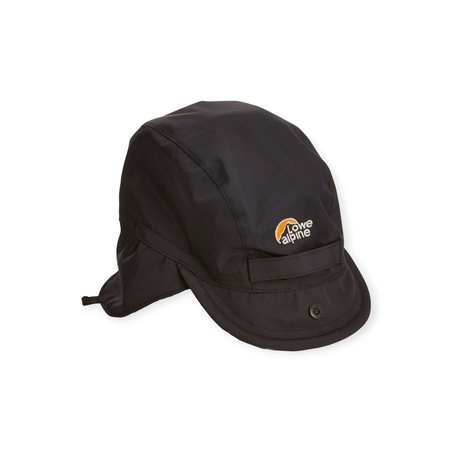 Lowe Alpine Classic Mountain Cap (M)