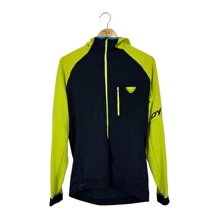 Dynafit Radical мъжки полар (L)