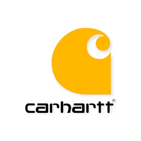Carhartt