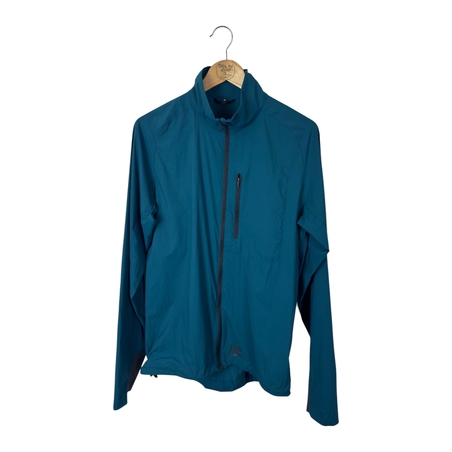 Sweet Protection мъжка ветровка (M)