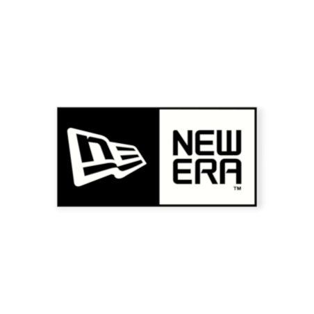 New Era