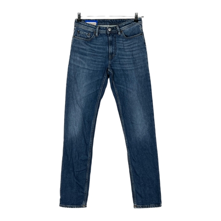 Acne Studios дамски дънки (27)