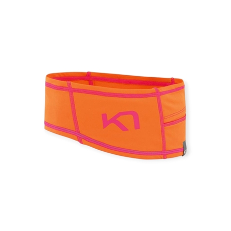 Kari Traa Fia Headband (OS)
