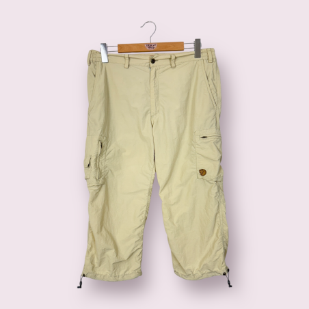 Fjällräven Khilok MT Trousers W (42)