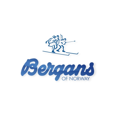 Bergans Of Norway