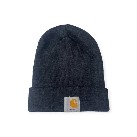 Carhartt WIP acrylic watch hat