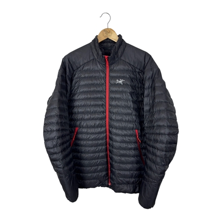 Arc'teryx Cerium SL Down Jacket (XL)