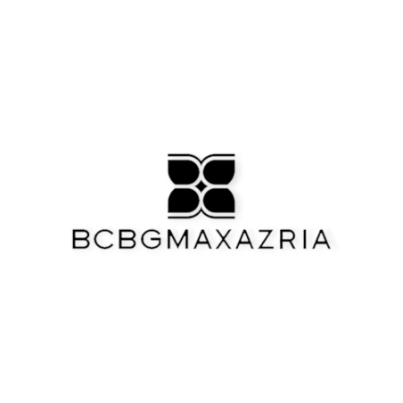 BCBG BCBGMaxAzria