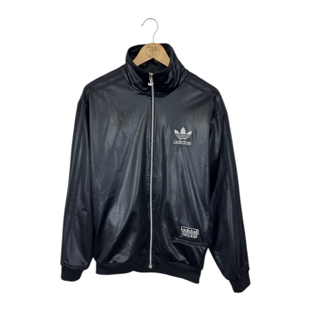 Adidas Chile 62 Men’s Track Jacket (M)