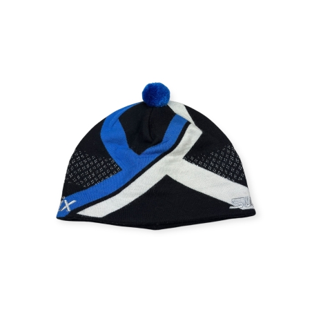 Swix Norway Ski Beanine (58)