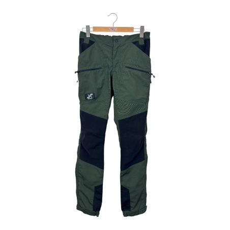 Revolution Race Nordwand Pro мъжки трекинт панталон (S/48)