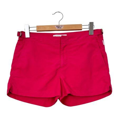 Orlebar Brown Springer Swim Shorts (31)