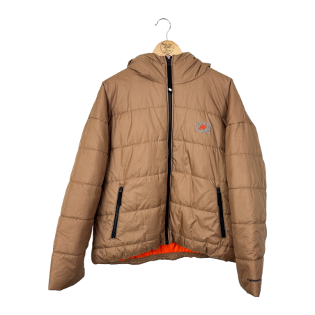 Nike Syn TF RPL дамско яке (XL)