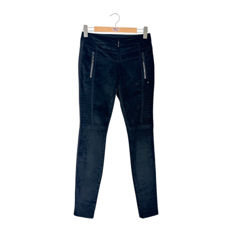 Sportalm Shiny trousers (34)
