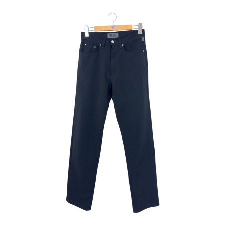 Versace Jeans мъжки панталон (32)