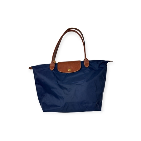 Longchamp Le Pliage Tote Bag Large