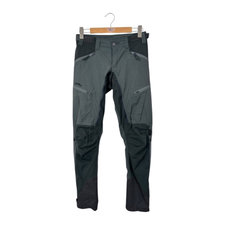 Lundhags Makke мъжки трекинг панталон (46L)