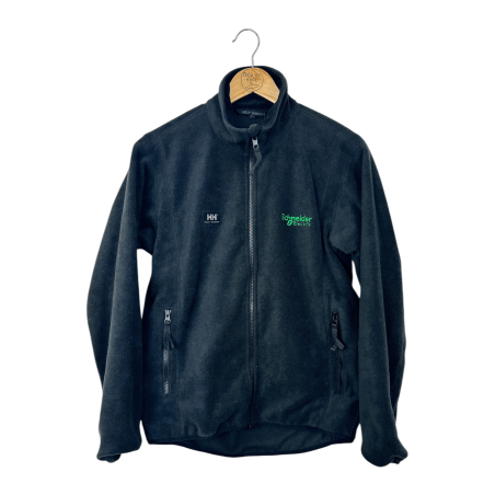Helly Hansen мъжки полар (S)